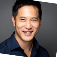 Lee W. Trinh