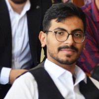 Feras Alnajjar