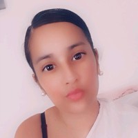 Myriam Pervez