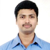 Saicharan Masala