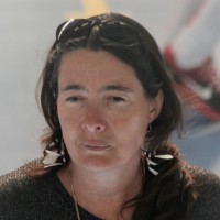 CLAUDE DEMUTH-WETTERWALD