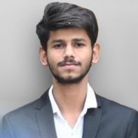 Sunil Shekhawat