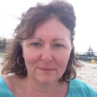 Rachel Guyatt FCCA CA