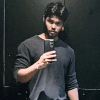 Sunny prajapati
