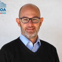 Simonluca Tessarin