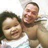 Anderson luiz Silveira de lima
