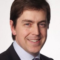 Nigel Biggs