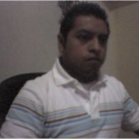 Alvaro Ortiz
