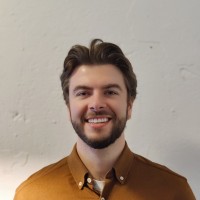 Martijn Uijlen