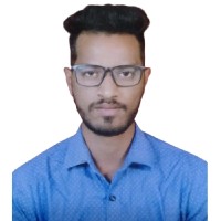 Yogesh Hanwate