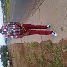 Sifiso Bafana
