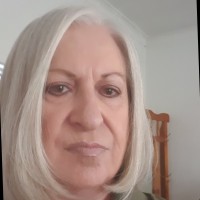 Beryl Snoyman