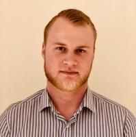 Jeppe Brendstrup