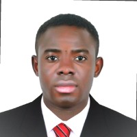 samuel olatigbe