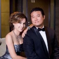 Edward Cheng