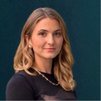 Lisa Wüstinger
