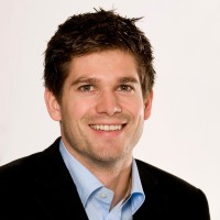 Lukas Lang