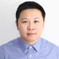 王振兴