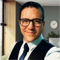 Francisco Acosta