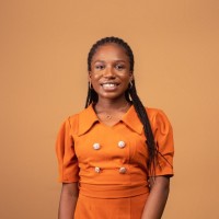 Onyinyechi Nwokoro