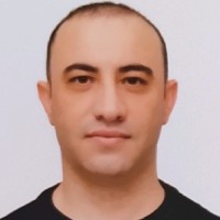 Ömer Yılmaz
