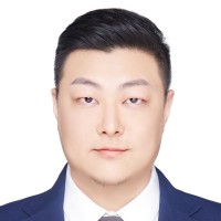 Zongyuan Xiang