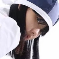 黄诗涵