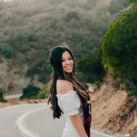Bethany Cheung