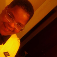 Ashley Brown