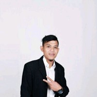 Muhamad Edih Sopian