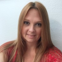 Christy Oltean