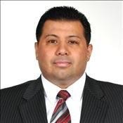 Vince Abbate