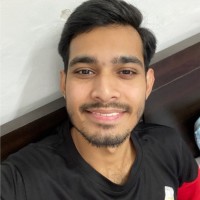 Shaikh Saif