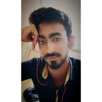 Subhasis Samanta