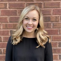 Paige Malone