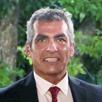 Javier Toloza
