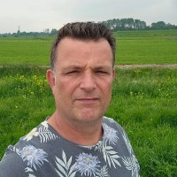 Ruud Van Veen