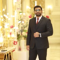 Mohammad Umer Awan, CPA, ACA