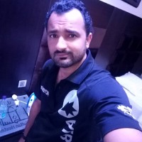 Abdul Razzaq