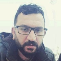Erdal Aksu