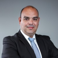 Alejandro Romero