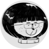 Xin Wu