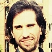 Rubén Arturo Cabanzo