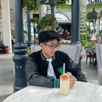 Duy Tran