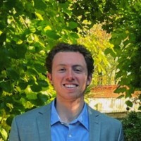 Dylan Silverstein