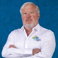 Michael Schroeder