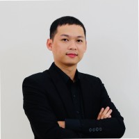 Tan Hoang