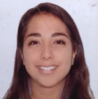 Carolina Mendoza