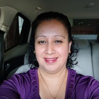 Andrea Reyna