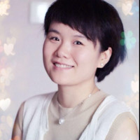 Yaxin(Carol) Zhou